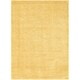 Carson Carrington Tovaryd Stain Resistant Shag Rug - Thumbnail 139