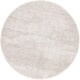 Carson Carrington Tovaryd Stain Resistant Shag Rug - Thumbnail 104