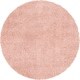 Carson Carrington Tovaryd Stain Resistant Shag Rug - Thumbnail 116