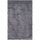 Carson Carrington Tovaryd Stain Resistant Shag Rug - Thumbnail 81