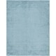 Carson Carrington Tovaryd Stain Resistant Shag Rug - Thumbnail 57
