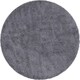 Carson Carrington Tovaryd Stain Resistant Shag Rug - Thumbnail 84