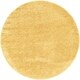 Carson Carrington Tovaryd Stain Resistant Shag Rug - Thumbnail 146