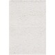 Carson Carrington Tovaryd Stain Resistant Shag Rug - Thumbnail 52
