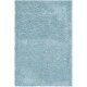 Carson Carrington Tovaryd Stain Resistant Shag Rug - Thumbnail 63