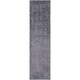 Carson Carrington Tovaryd Stain Resistant Shag Rug - Thumbnail 91