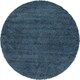 Carson Carrington Tovaryd Stain Resistant Shag Rug - Thumbnail 40