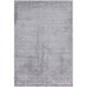 Carson Carrington Tovaryd Stain Resistant Shag Rug - Thumbnail 12