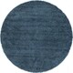 Carson Carrington Tovaryd Stain Resistant Shag Rug - Thumbnail 41