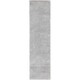 Carson Carrington Tovaryd Stain Resistant Shag Rug - Thumbnail 24