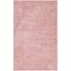 Carson Carrington Tovaryd Stain Resistant Shag Rug - Thumbnail 112