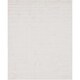 Carson Carrington Tovaryd Stain Resistant Shag Rug - Thumbnail 49