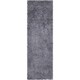 Carson Carrington Tovaryd Stain Resistant Shag Rug - Thumbnail 92