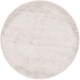 Carson Carrington Tovaryd Stain Resistant Shag Rug - Thumbnail 103