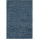Carson Carrington Tovaryd Stain Resistant Shag Rug - Thumbnail 30