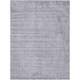Carson Carrington Tovaryd Stain Resistant Shag Rug - Thumbnail 9