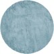 Carson Carrington Tovaryd Stain Resistant Shag Rug - Thumbnail 70