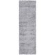 Carson Carrington Tovaryd Stain Resistant Shag Rug - Thumbnail 26