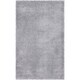 Carson Carrington Tovaryd Stain Resistant Shag Rug - Thumbnail 14