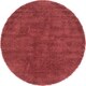 Carson Carrington Tovaryd Stain Resistant Shag Rug - Thumbnail 160