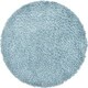 Carson Carrington Tovaryd Stain Resistant Shag Rug - Thumbnail 72