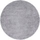 Carson Carrington Tovaryd Stain Resistant Shag Rug - Thumbnail 20