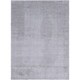 Carson Carrington Tovaryd Stain Resistant Shag Rug - Thumbnail 10