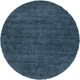 Carson Carrington Tovaryd Stain Resistant Shag Rug - Thumbnail 38
