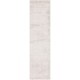 Carson Carrington Tovaryd Stain Resistant Shag Rug - Thumbnail 106