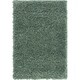 Carson Carrington Tovaryd Stain Resistant Shag Rug - Thumbnail 130