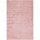 Carson Carrington Tovaryd Stain Resistant Shag Rug - Thumbnail 111