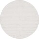 Carson Carrington Tovaryd Stain Resistant Shag Rug - Thumbnail 53