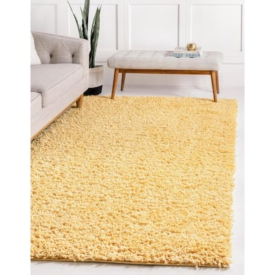 Yellow Round Area Rugs Online At Our Best Yellow Round Area Rugs Online At Our Best