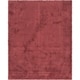 Carson Carrington Tovaryd Stain Resistant Shag Rug - Thumbnail 151