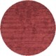 Carson Carrington Tovaryd Stain Resistant Shag Rug - Thumbnail 158