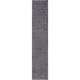 Carson Carrington Tovaryd Stain Resistant Shag Rug - Thumbnail 88
