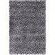 Carson Carrington Tovaryd Stain Resistant Shag Rug - Thumbnail 82
