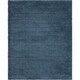 Carson Carrington Tovaryd Stain Resistant Shag Rug - Thumbnail 29
