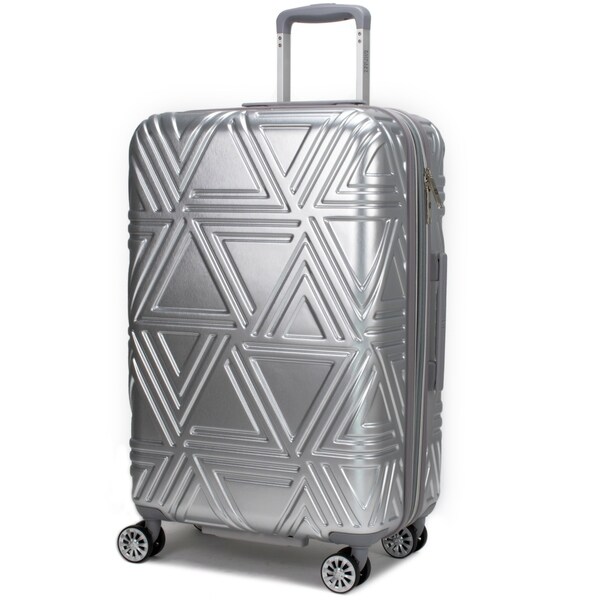 expandable suitcase sale