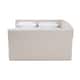 Option Beige
