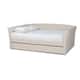 Option Beige