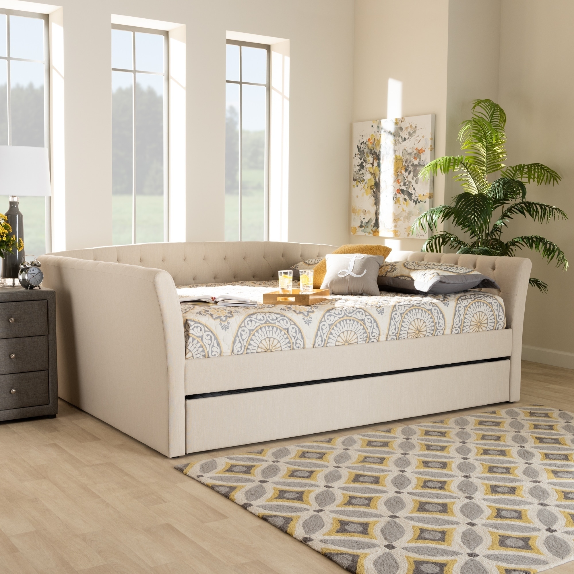 Daybeds - Bed Bath & Beyond