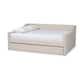 Option Beige
