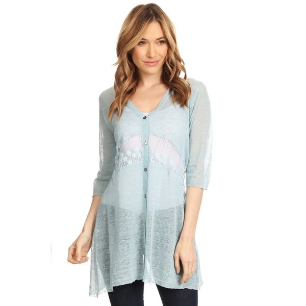 short sleeve cardigans for dresses