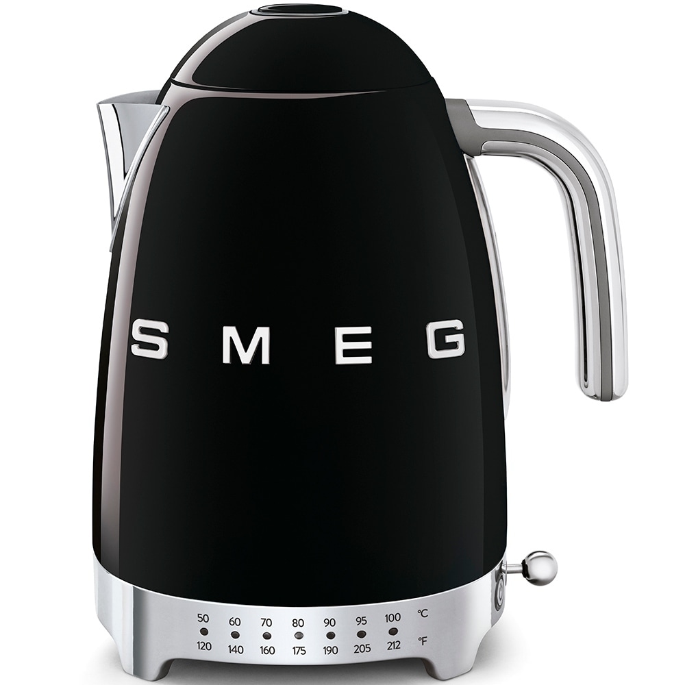 https://ak1.ostkcdn.com/images/products/28744149/Smeg-50s-Retro-Style-Aesthetic-Variable-Temperature-Kettle-Black-N-A-f807e1b5-5c4d-4531-be50-944c326109f8_1000.jpg