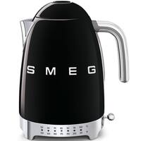 Speed-Boil Water Electric Kettle - Bed Bath & Beyond - 39680919