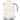 Smeg 50's Retro Style Aesthetic  Variable Temperature Kettle Cream - N/A