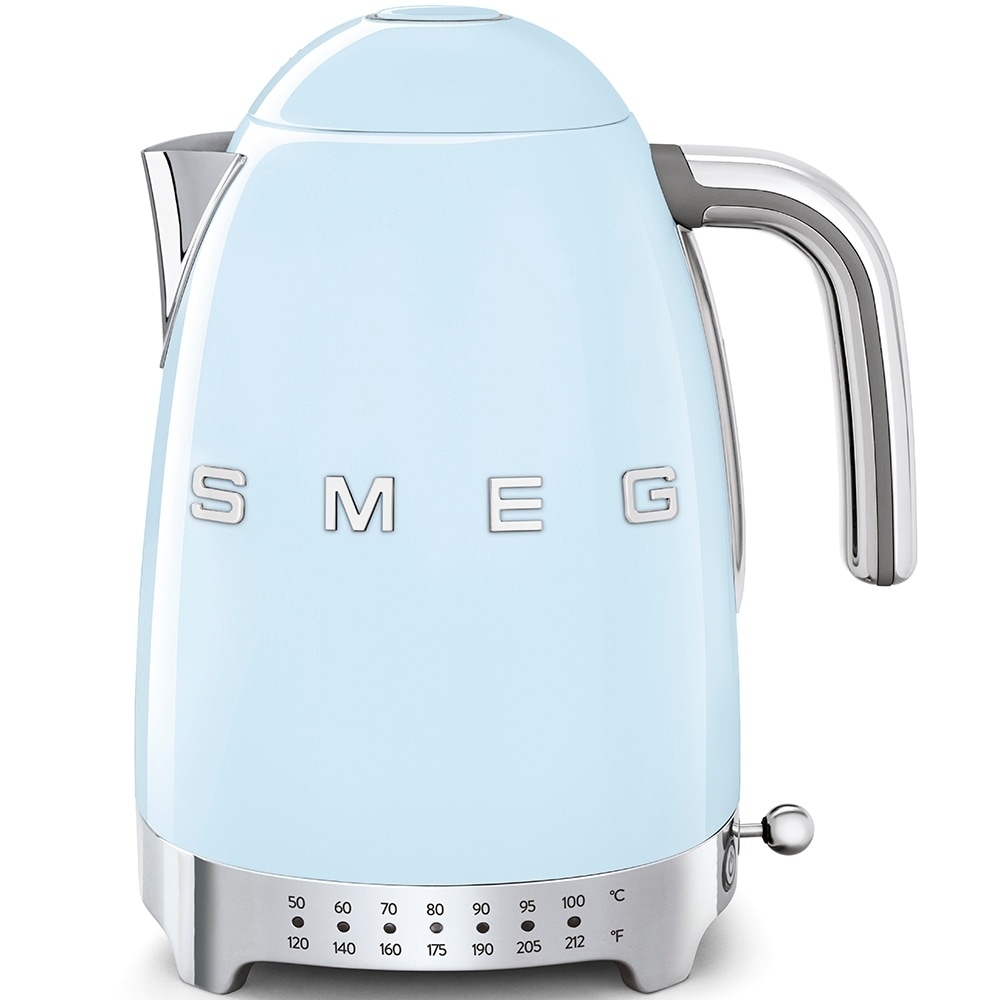 https://ak1.ostkcdn.com/images/products/28744805/Smeg-50s-Retro-Style-Aesthetic-Variable-Temperature-Kettle-Pastel-Blue-N-A-cf2ae118-3f89-4ee8-a871-a2c0fa1f8be3.jpg