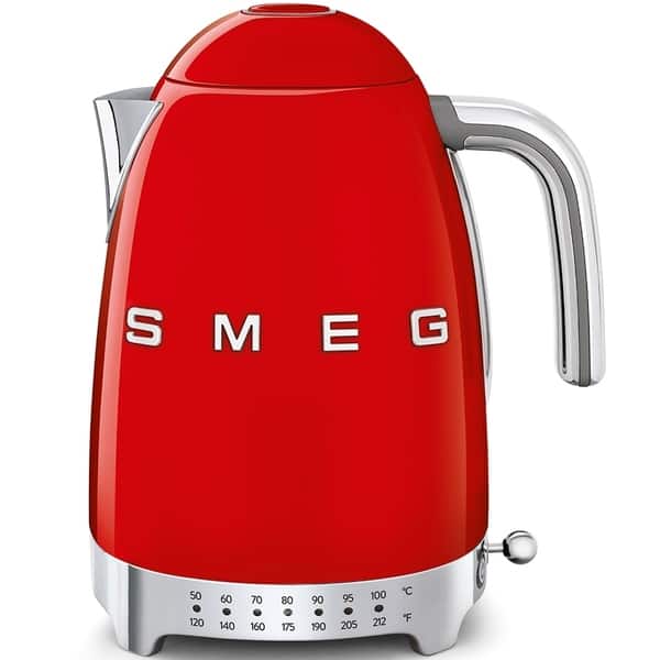 https://ak1.ostkcdn.com/images/products/28744839/Smeg-50s-Retro-Style-Aesthetic-Variable-Temperature-Kettle-Red-N-A-c34cb34a-acd7-4e11-ac6a-d887e49877f9_600.jpg?impolicy=medium
