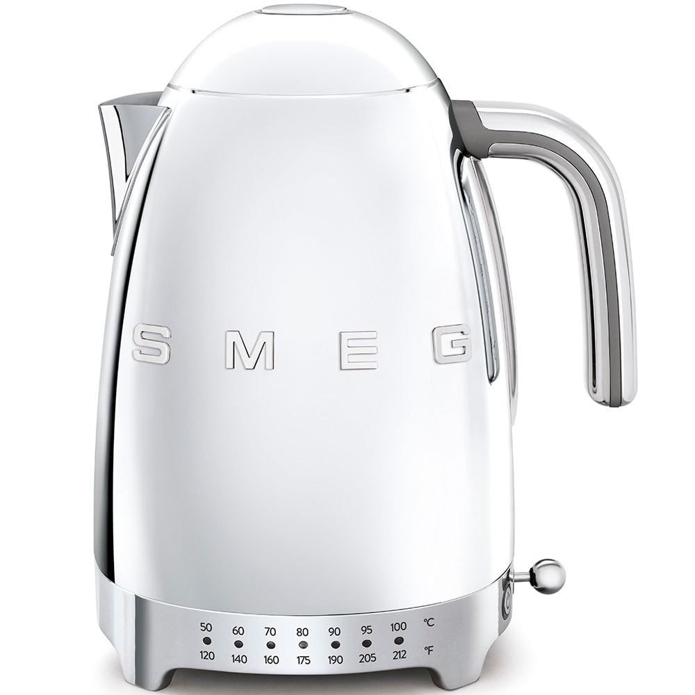 https://ak1.ostkcdn.com/images/products/28744841/Smeg-50s-Retro-Style-Aesthetic-Variable-Temperature-Kettle-Silver-N-A-eed44658-4009-4f8a-a62b-c2dd5768b0ca_1000.jpg